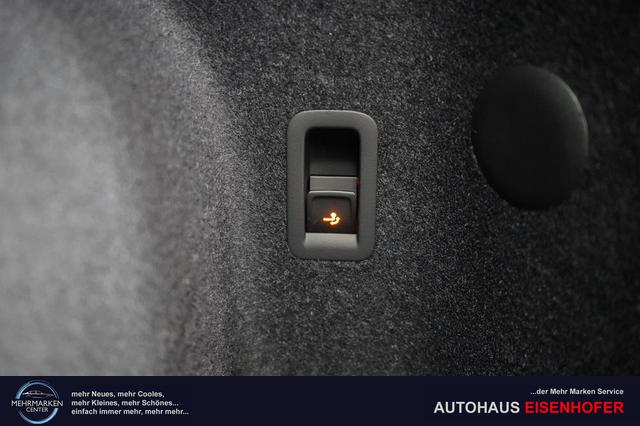 Cupra Terramar 2,0 TSI DSG 4Drive - LAGER -LAG. 