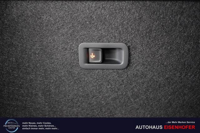 Cupra Formentor 1,5 eTSI DSG - LAGER 