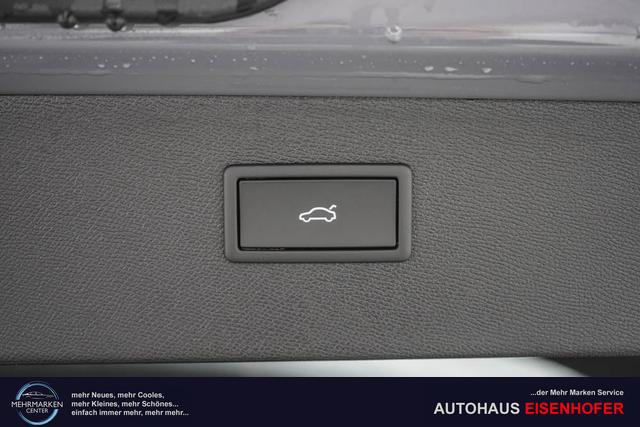 Cupra Formentor 1,5 eTSI DSG - LAGER 
