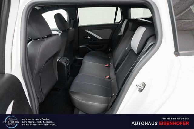 Opel Astra Sports Tourer 1,2 MT Edition - LAGER -LAG. 