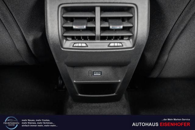 Opel Astra Sports Tourer 1,2 MT Edition - LAGER -LAG. 