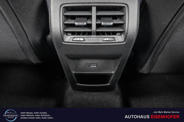 Opel Astra Sports Tourer 1,2 AT Edition - LAGER -LAG. 