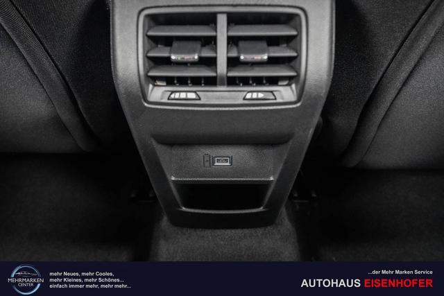 Opel Astra Sports Tourer 1,2 AT Edition - LAGER -LAG. 