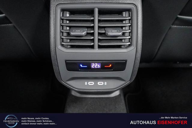 Cupra Formentor 1,5 eTSI DSG - LAGER 