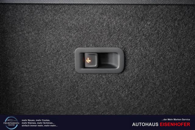 Cupra Formentor 1,5 eTSI DSG - LAGER 
