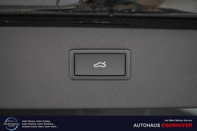 Cupra Formentor 1,5 eTSI DSG - LAGER 