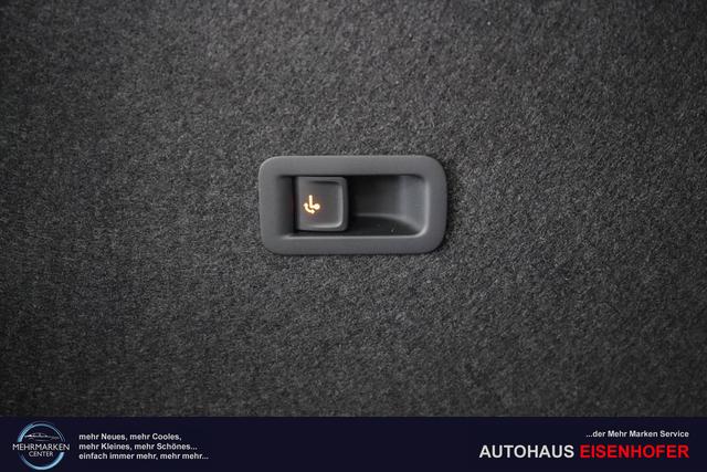 Cupra Formentor 1,5 eTSI DSG - LAGER 