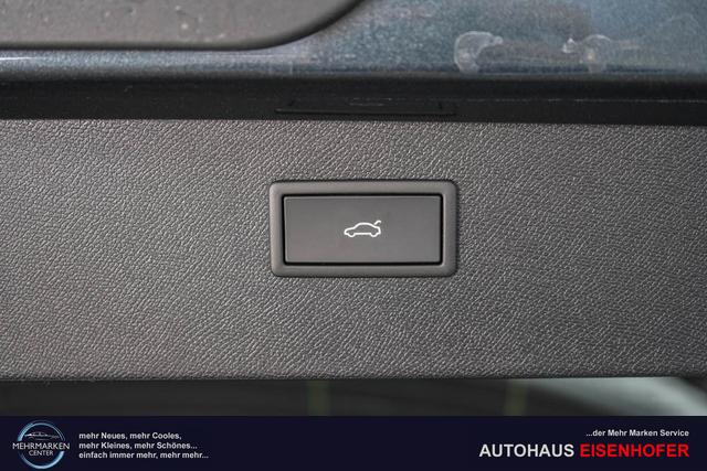 Cupra Formentor 1,5 eTSI DSG - LAGER 