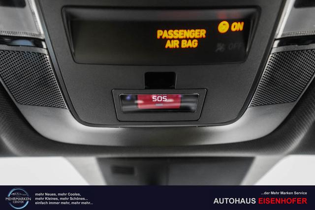 Hyundai TUCSON 1,6 T-GDI mHEV 4x4 DCT N-Line - LAG -LAG. 