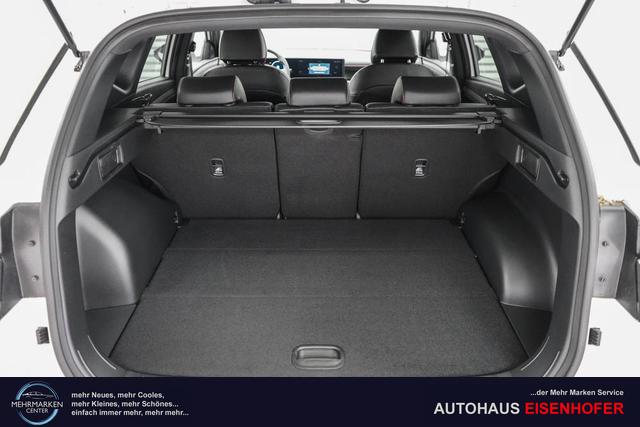 Hyundai TUCSON 1,6 T-GDI mHEV 4x4 DCT N-Line - LAG -LAG. 