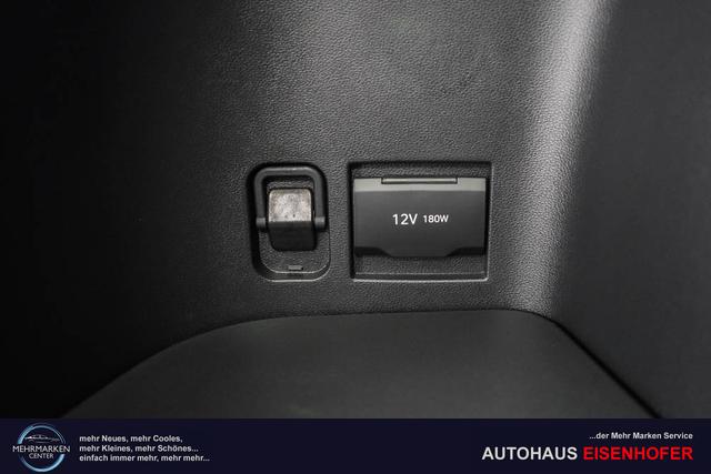 Hyundai TUCSON 1,6 T-GDI mHEV 4x4 DCT N-Line - LAG -LAG. 
