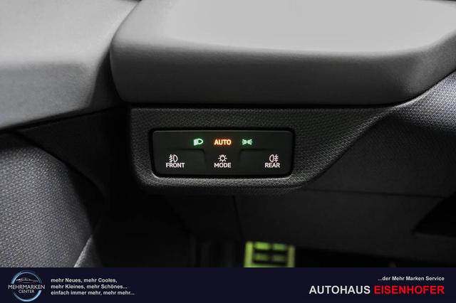 Cupra Terramar 2,0 TSI DSG 4Drive VZ - LAGER 