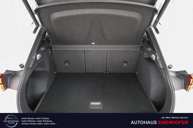Cupra Terramar 2,0 TSI DSG 4Drive VZ - LAGER 