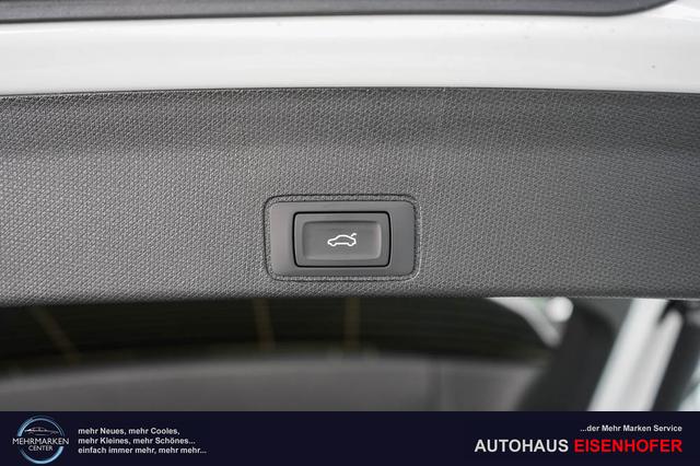 Cupra Terramar 2,0 TSI DSG 4Drive VZ - LAGER 