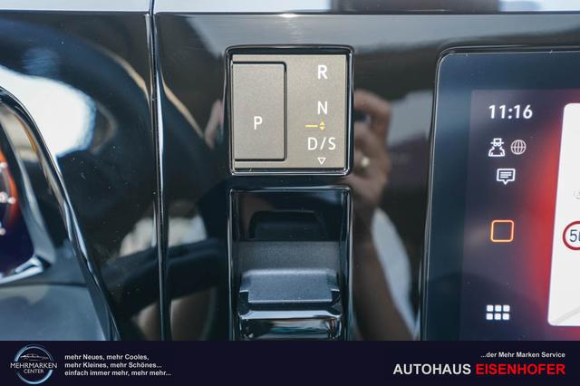 Volkswagen T7 Multivan LR 2,0 TSI DSG Edition - LAGER -LAG. 