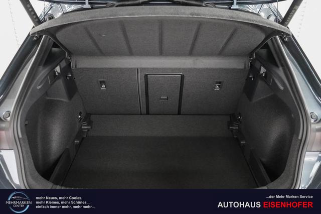 Cupra Formentor 2,0 TSI DSG 4x4 VZ - LAGER 