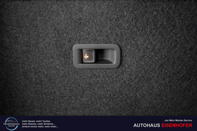 Cupra Formentor 2,0 TSI DSG 4x4 VZ - LAGER 