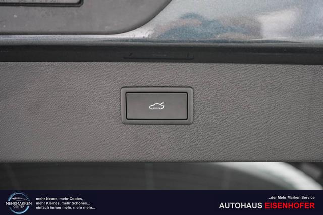 Cupra Formentor 2,0 TSI DSG 4x4 VZ - LAGER 