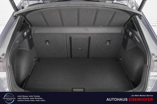 Cupra Formentor 1,5 eTSI DSG - LAGER 