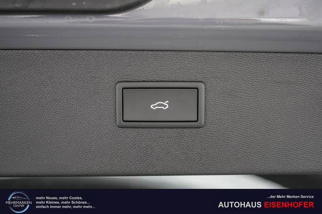 Cupra Formentor 1,5 eTSI DSG - LAGER 