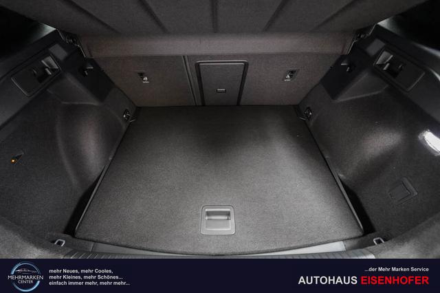 Cupra Formentor 2,0 TSI DSG 4x4 VZ - LAGER 