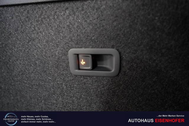 Cupra Formentor 2,0 TSI DSG 4x4 VZ - LAGER 
