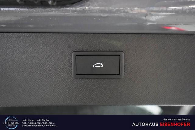 Cupra Formentor 2,0 TSI DSG 4x4 VZ - LAGER 