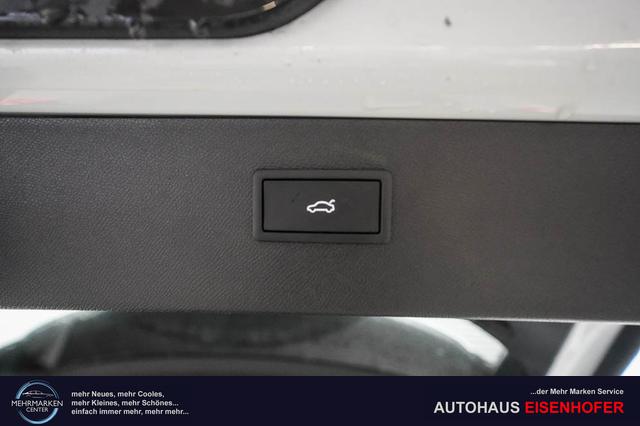 Cupra Formentor 1,5 eTSI DSG - LAGER 