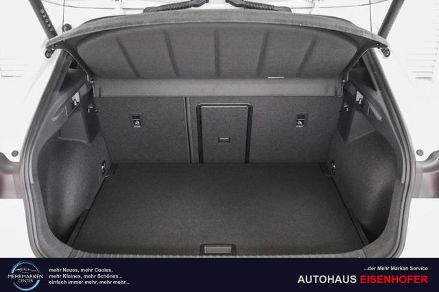 Cupra Formentor 2,0 TSI DSG 4x4 VZ - LAGER 