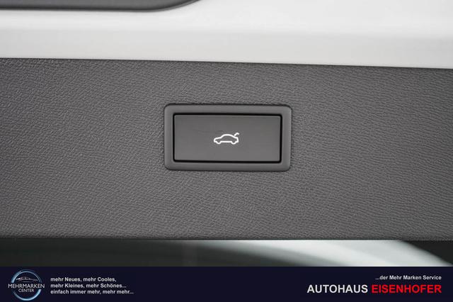 Cupra Formentor 2,0 TSI DSG 4x4 VZ - LAGER 