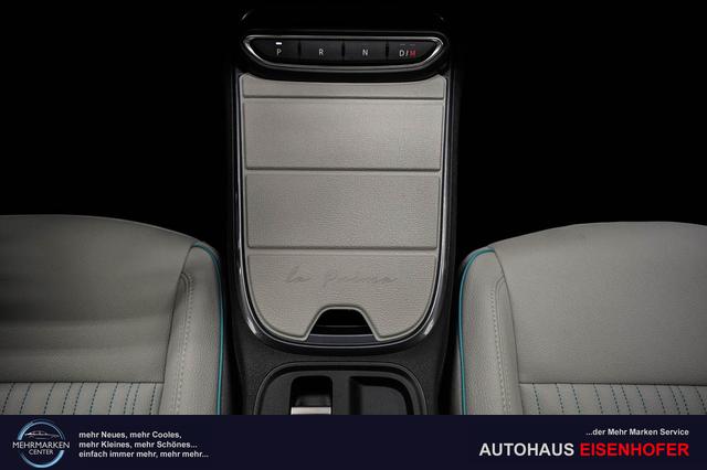 Fiat 600 1,2 eHybrid AT La Prima - LAGER 