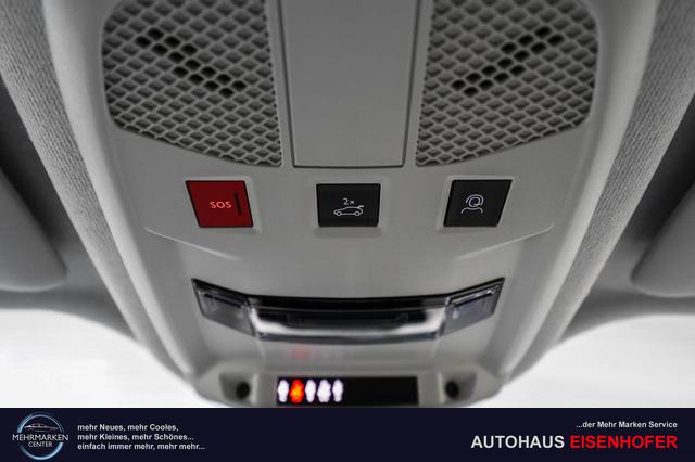Fiat 600 1,2 eHybrid AT La Prima - LAGER 