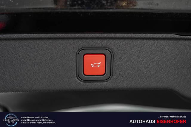 Fiat 600 1,2 eHybrid AT La Prima - LAGER 