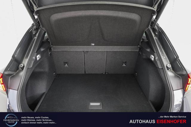 Cupra Formentor 2,0 TSI DSG 4x4 VZ - LAGER 