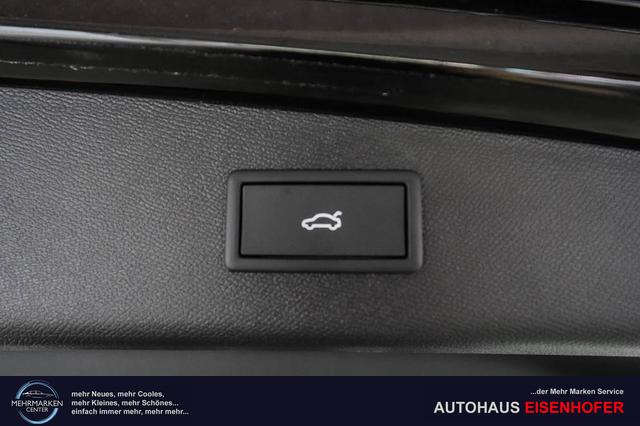Cupra Leon Sportstourer ST 1,5 eTSI DSG - LAGER 