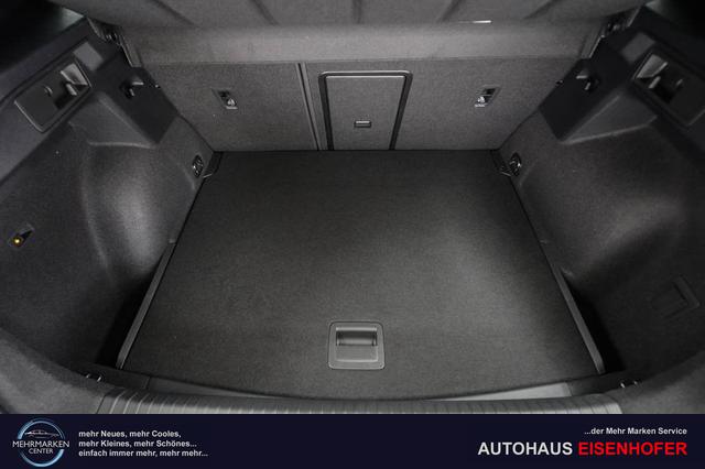 Cupra Formentor 2,0 TSI DSG 4x4 VZ - LAGER 