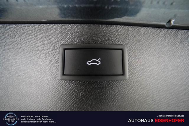 Cupra Formentor 2,0 TSI DSG 4x4 VZ - LAGER 