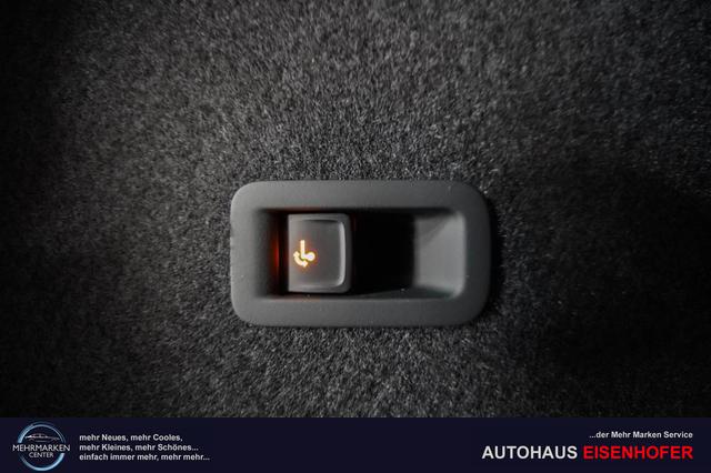 Cupra Formentor 2,0 TSI DSG 4x4 VZ - LAGER 