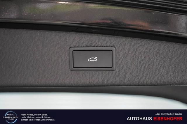 Cupra Leon Sportstourer ST 2,0 TSI DSG 4x4 VZ - LAGER 