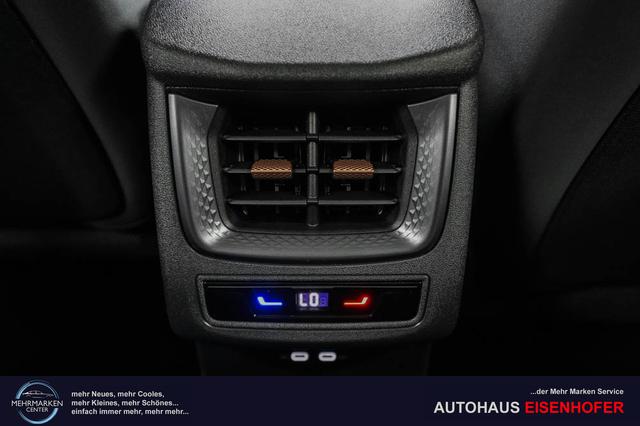 Cupra Terramar 2,0 TSI DSG 4Drive VZ - LAGER 