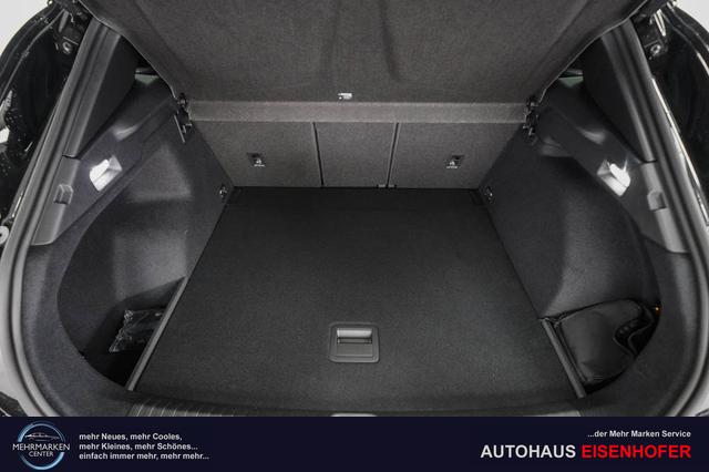 Cupra Terramar 2,0 TSI DSG 4Drive VZ - LAGER 