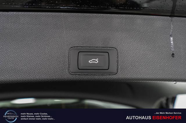 Cupra Terramar 2,0 TSI DSG 4Drive VZ - LAGER 