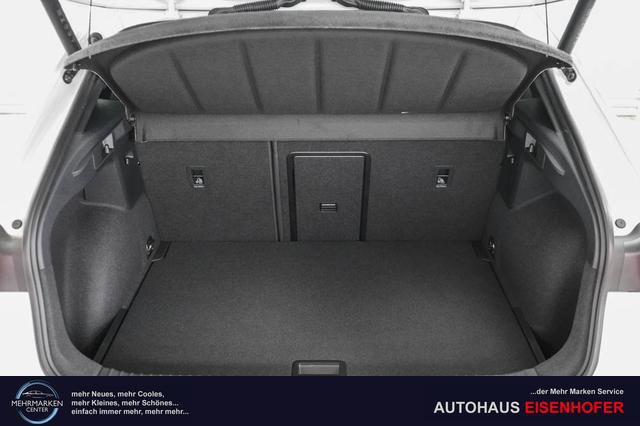 Cupra Formentor 2,0 TSI DSG 4x4 VZ - LAGER 