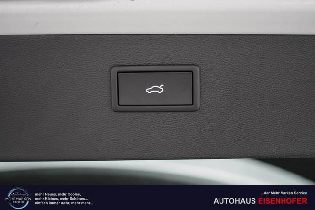 Cupra Formentor 2,0 TSI DSG 4x4 VZ - LAGER 