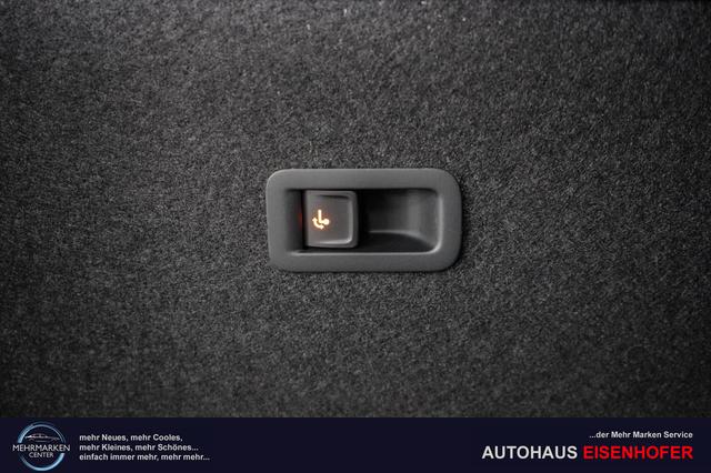 Cupra Formentor 2,0 TSI DSG 4x4 VZ - LAGER 