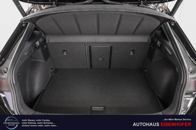 Cupra Formentor 2,0 TSI DSG 4x4 VZ - LAGER 