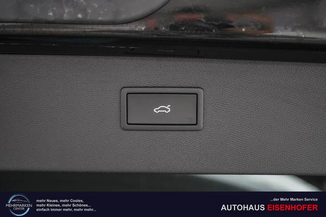 Cupra Formentor 2,0 TSI DSG 4x4 VZ - LAGER 