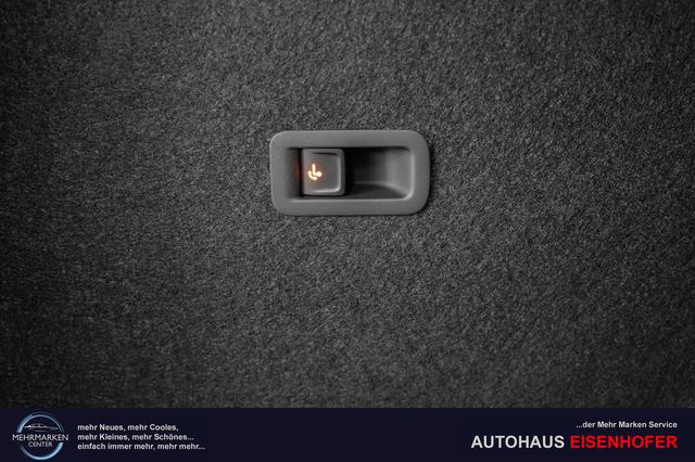 Cupra Formentor 2,0 TSI DSG 4x4 VZ - LAGER 