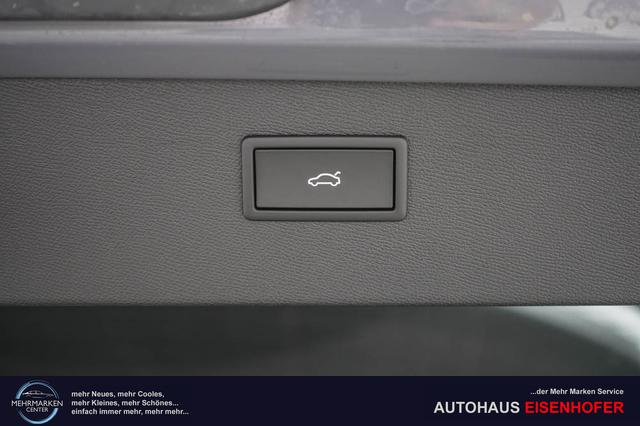 Cupra Formentor 2,0 TSI DSG 4x4 VZ - LAGER 