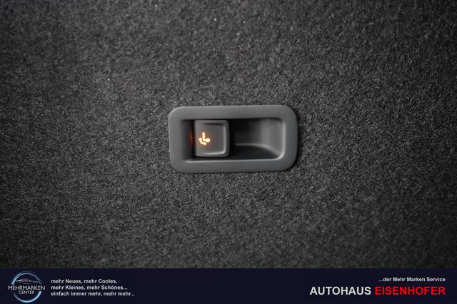 Cupra Formentor 2,0 TSI DSG 4x4 VZ - LAGER 